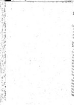 giornale/PUV0127298/1795/V. 31-36/00000348